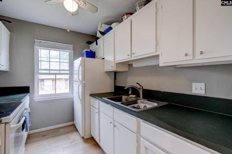 528 Wimbledon Court Columbia SC 29210
