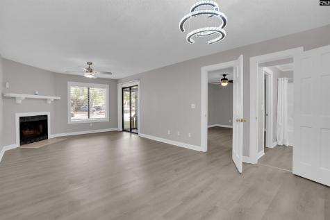 6001 Village Creek Drive Columbia SC 29210