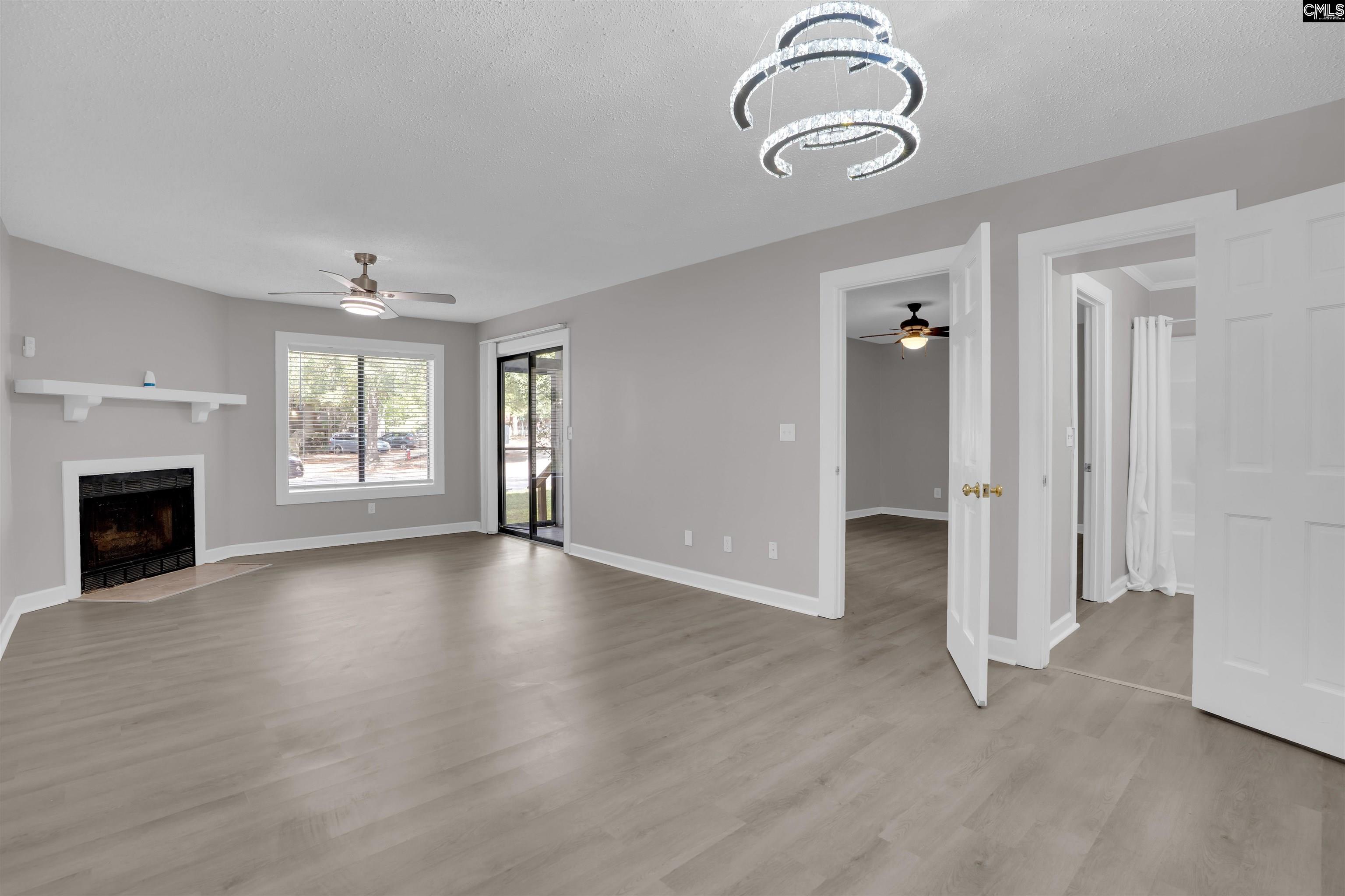 6001 Village Creek Drive Columbia SC 29210