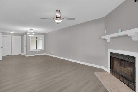 6001 Village Creek Drive Columbia SC 29210