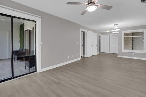 6001 Village Creek Drive Columbia SC 29210