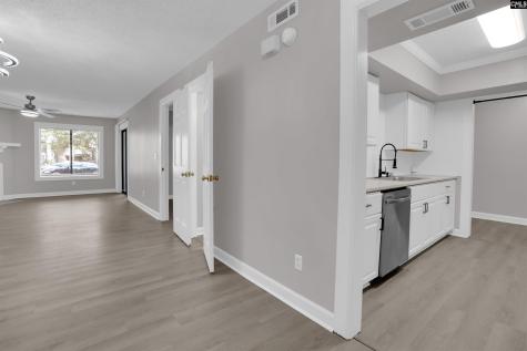 6001 Village Creek Drive Columbia SC 29210