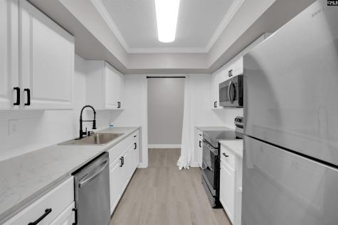 6001 Village Creek Drive Columbia SC 29210