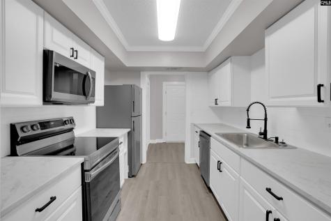 6001 Village Creek Drive Columbia SC 29210