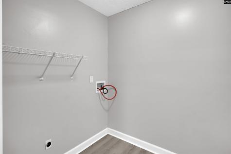 6001 Village Creek Drive Columbia SC 29210