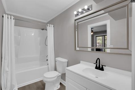 6001 Village Creek Drive Columbia SC 29210