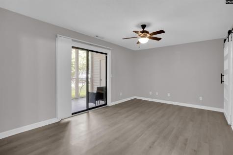 6001 Village Creek Drive Columbia SC 29210