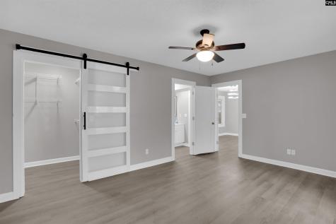 6001 Village Creek Drive Columbia SC 29210