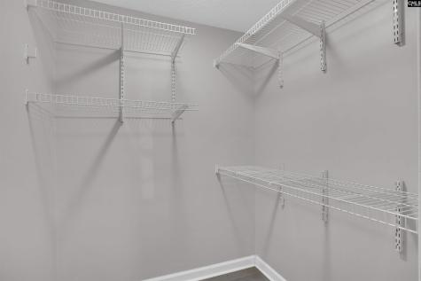 6001 Village Creek Drive Columbia SC 29210