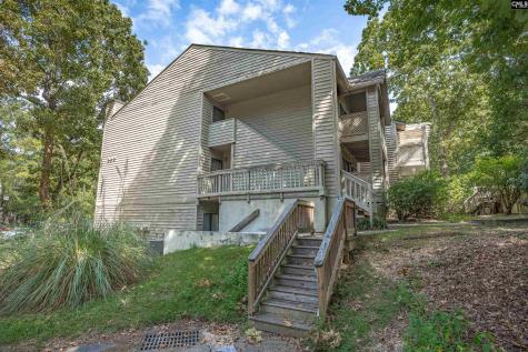 6001 Village Creek Drive Columbia SC 29210