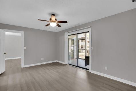 6001 Village Creek Drive Columbia SC 29210