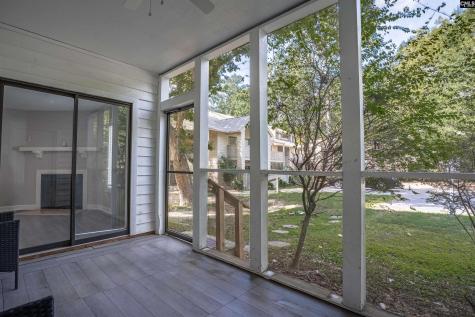 6001 Village Creek Drive Columbia SC 29210