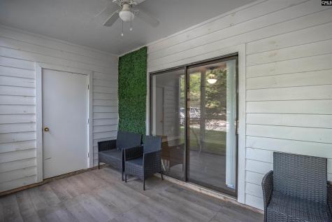 6001 Village Creek Drive Columbia SC 29210