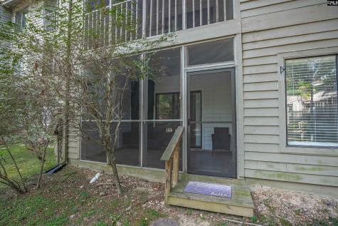 6001 Village Creek Drive Columbia SC 29210