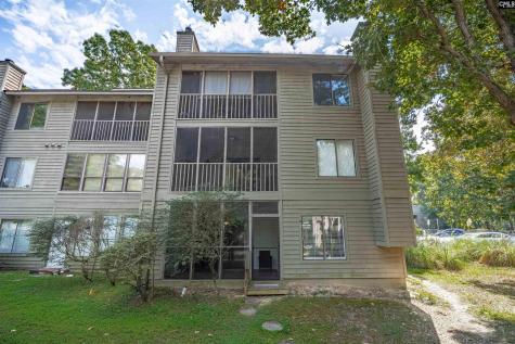 6001 Village Creek Drive Columbia SC 29210