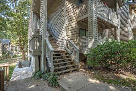 6001 Village Creek Drive Columbia SC 29210