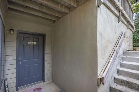 6001 Village Creek Drive Columbia SC 29210