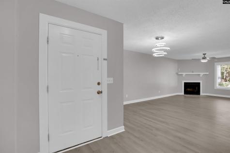 6001 Village Creek Drive Columbia SC 29210