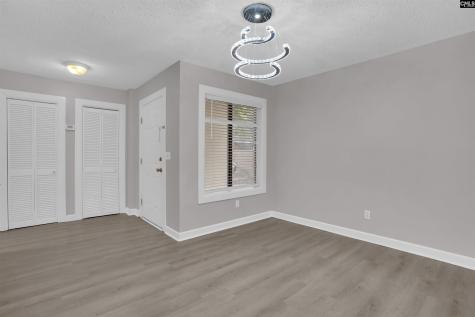 6001 Village Creek Drive Columbia SC 29210