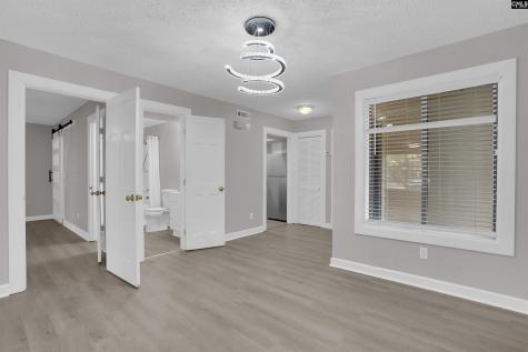 6001 Village Creek Drive Columbia SC 29210