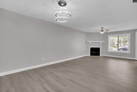 6001 Village Creek Drive Columbia SC 29210