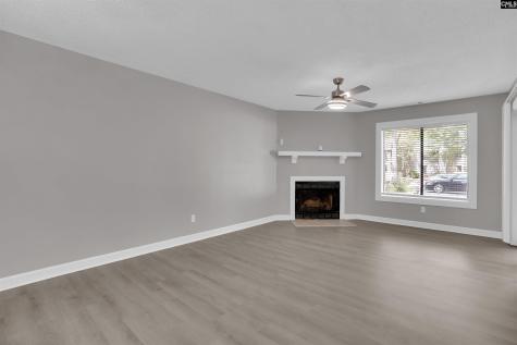 6001 Village Creek Drive Columbia SC 29210