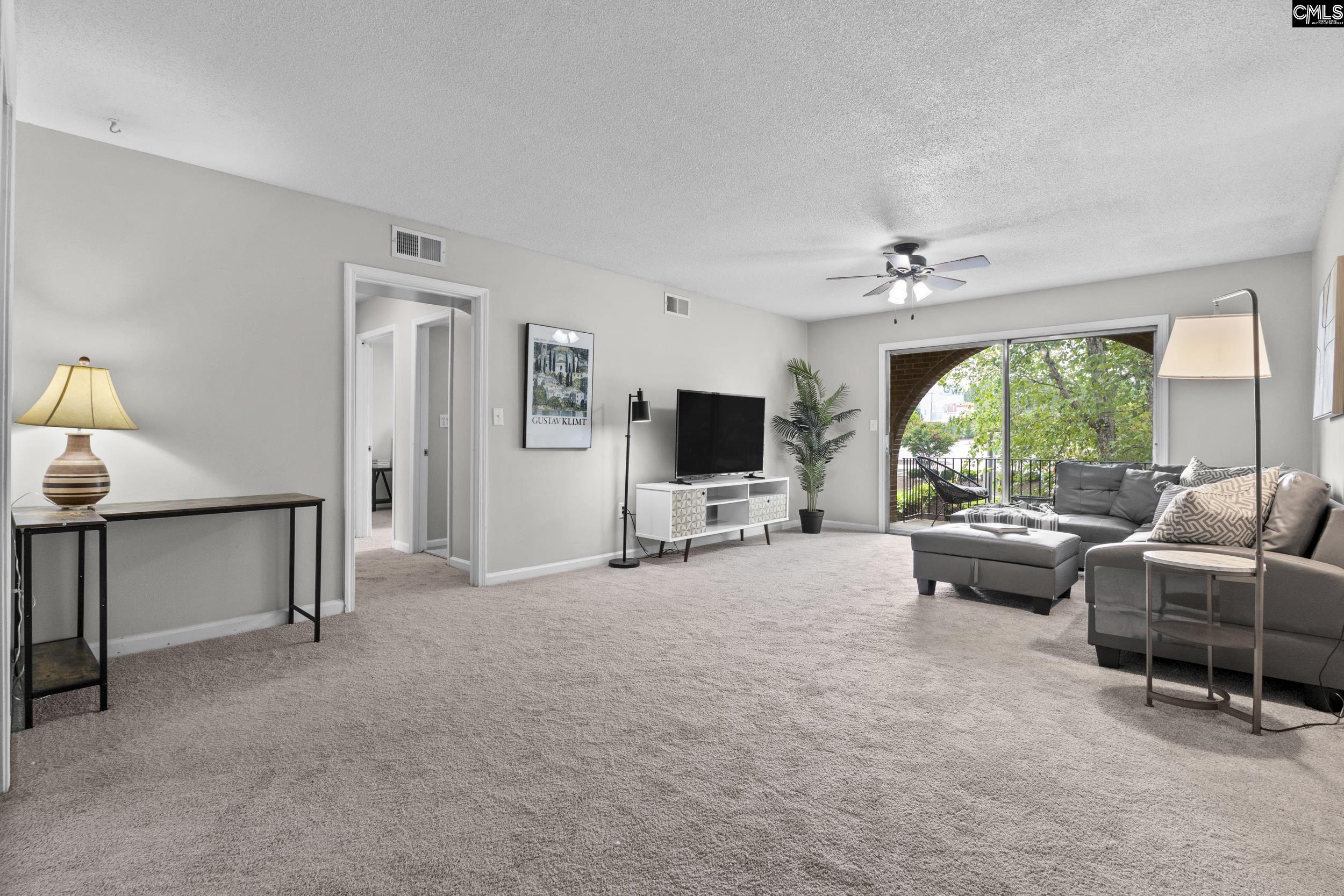 5516 Lakeshore Drive Columbia SC 29206