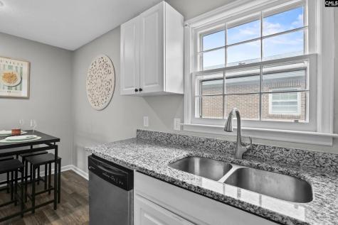 5516 Lakeshore Drive Columbia SC 29206