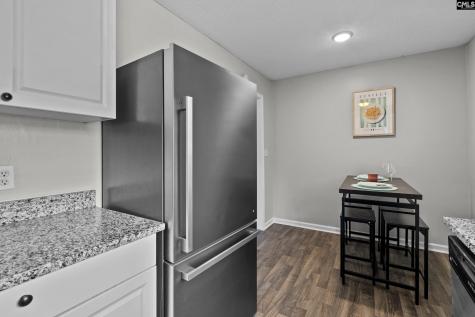 5516 Lakeshore Drive Columbia SC 29206