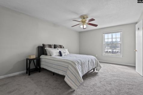 5516 Lakeshore Drive Columbia SC 29206