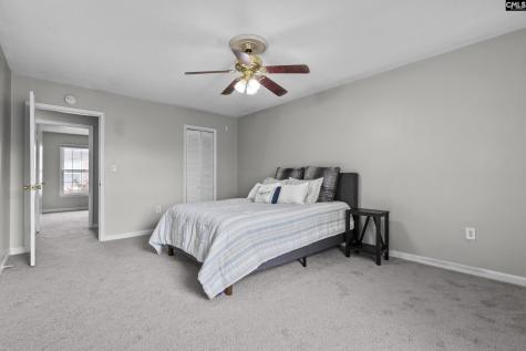 5516 Lakeshore Drive Columbia SC 29206