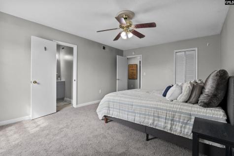 5516 Lakeshore Drive Columbia SC 29206