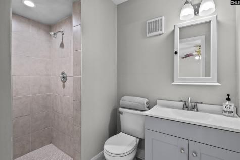 5516 Lakeshore Drive Columbia SC 29206