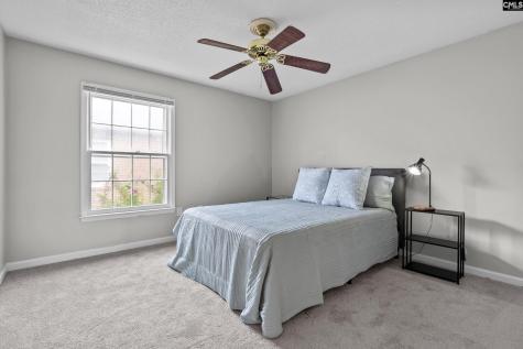 5516 Lakeshore Drive Columbia SC 29206