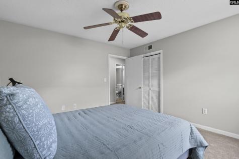 5516 Lakeshore Drive Columbia SC 29206