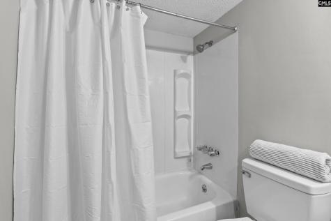 5516 Lakeshore Drive Columbia SC 29206