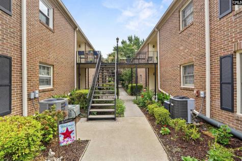 5516 Lakeshore Drive Columbia SC 29206