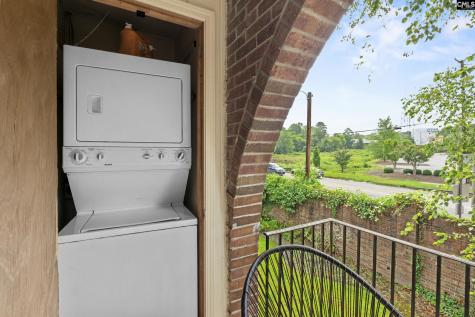 5516 Lakeshore Drive Columbia SC 29206