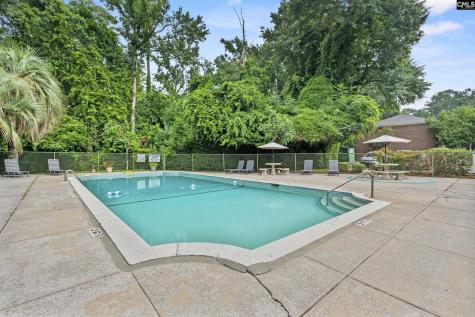 5516 Lakeshore Drive Columbia SC 29206