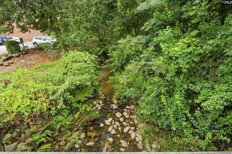 5516 Lakeshore Drive Columbia SC 29206