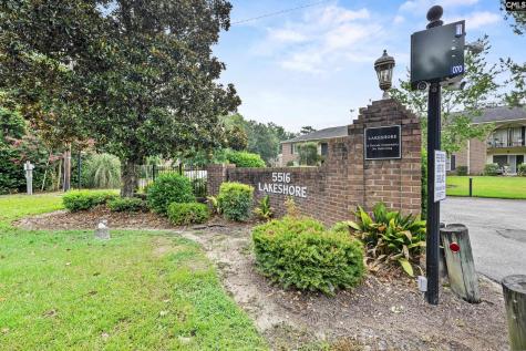 5516 Lakeshore Drive Columbia SC 29206