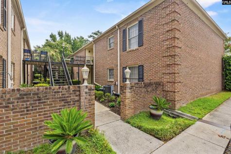 5516 Lakeshore Drive Columbia SC 29206