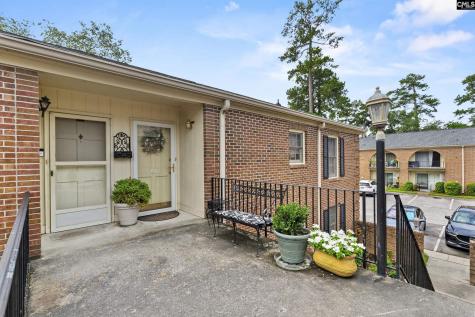5516 Lakeshore Drive Columbia SC 29206