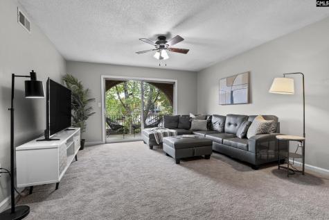 5516 Lakeshore Drive Columbia SC 29206