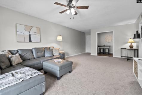 5516 Lakeshore Drive Columbia SC 29206