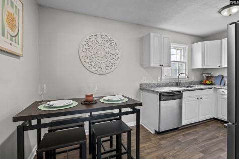 5516 Lakeshore Drive Columbia SC 29206