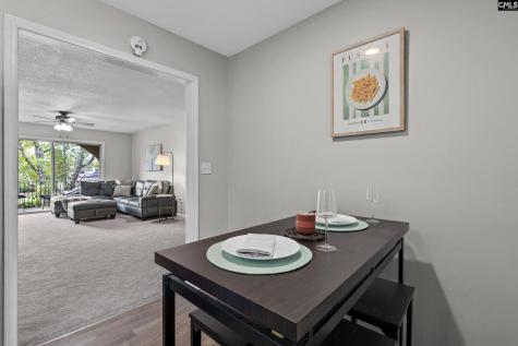 5516 Lakeshore Drive Columbia SC 29206