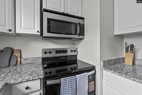 5516 Lakeshore Drive Columbia SC 29206