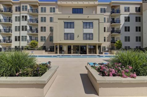 601 Main Street 303 Columbia SC 29201