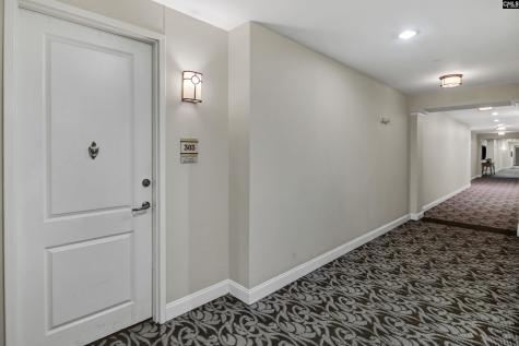 601 Main Street 303 Columbia SC 29201